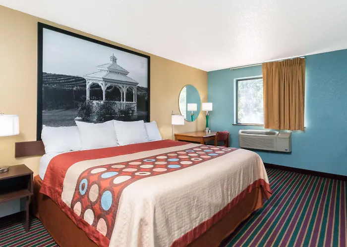 Best Hotels in Bath