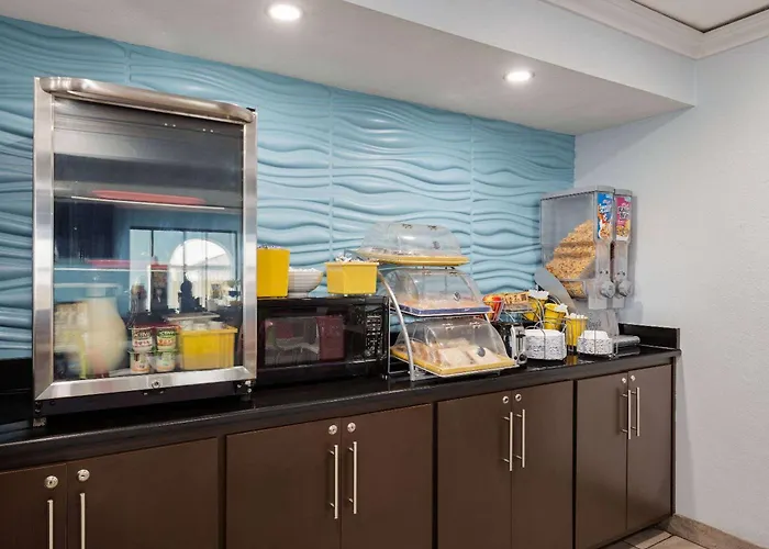 Top Oceanfront Hotels in Miami Beach